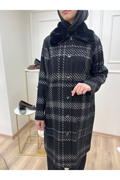 BEİAZ Fuat Gürşen Kaban