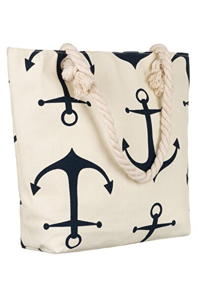 Other Spring/summer bag FB01-KOTWICE-0712