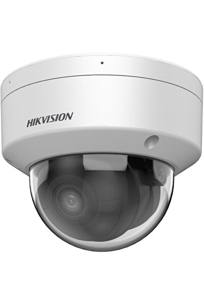 Hikvision IP DOME CAMERA 4MP 2.8MM IR30M