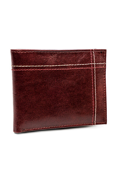 Other Portofel bărbătesc din piele N015-VTK-D VIN