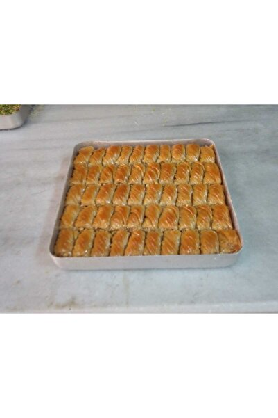 Handmade Cevizli Kıvrım