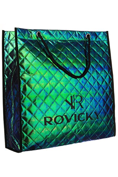 Other Geantă de damă RSPV001 LASER