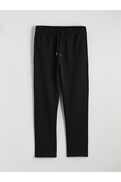 LC Waikiki LCWAIKIKI Classic Standart Kalıp Erkek Eşofman Altı