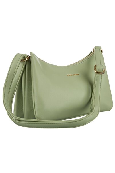 Other Geantă CM6401-5677 L.Verde