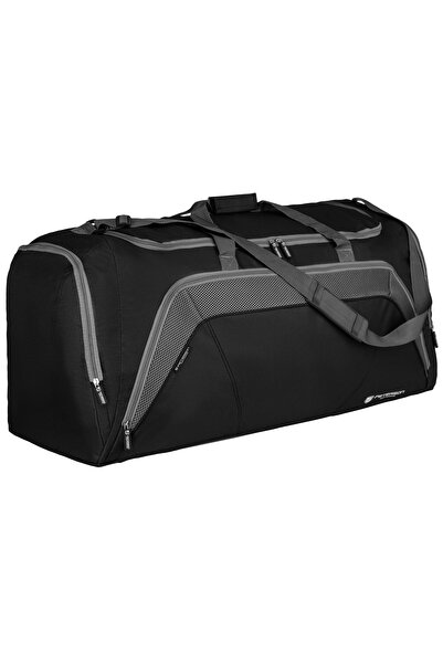 Other Geantă de călătorie din poliester pentru weekend - Peterson