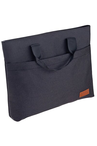 Other Geantă mare și încăpătoare pentru laptop de 15 inci, geantă sport Rovicky