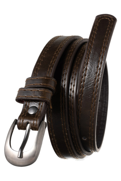 Other Curea din PU pentru femei SBB-CV-1 MARO 105