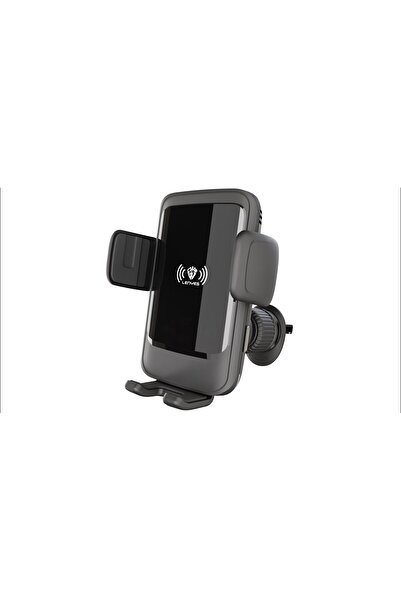 Lenyes CAR HOLDER MHW016