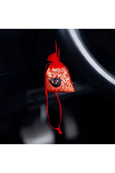 K2 Roco Strawberry Air Freshener for Car and Home