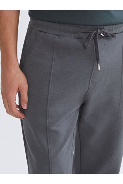 LC Waikiki Ανδρικό φούτερ LCWAIKIKI Classic Standard Fit