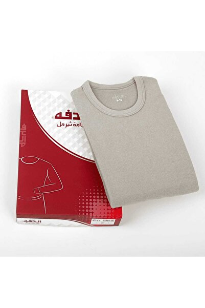 Generic Thermal pajamas for children and youth