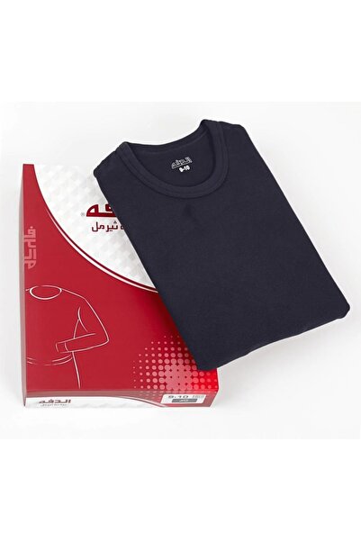 Generic Thermal pajamas for children and youth