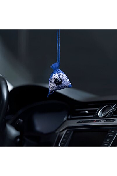 K2 Roco New Car Air Freshener for Car and Home