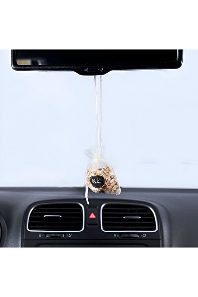 K2 Vanilla Roco Air Freshener for Car and Home