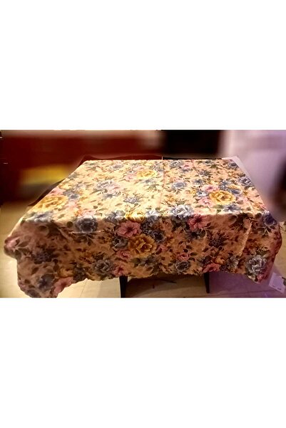 OMS Tablecloth 1.40x1.40 cm MT5