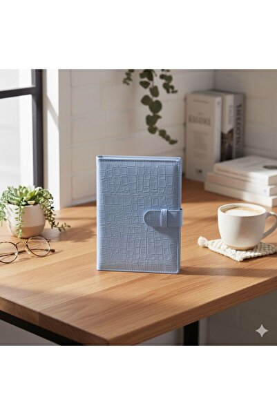 asel sanat ألبوم صور إنستاكس - ألبوم صور إنستاكس بحجم 6×9 بسعة 192 صورة - ألب...