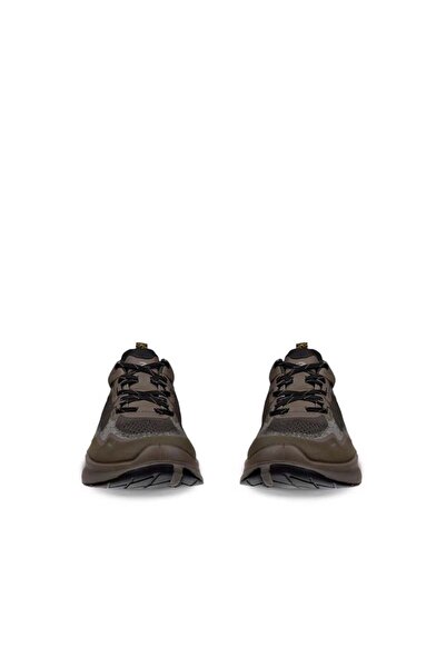 Ecco Biom 2.2 M Dark Clay