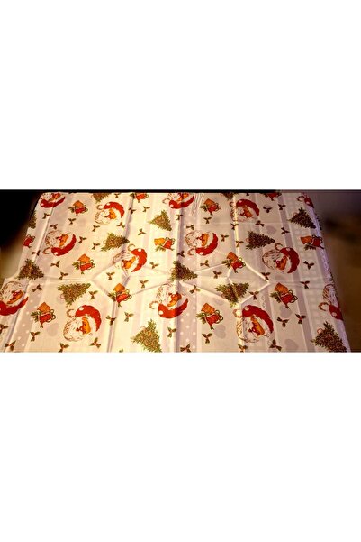 OMS Tablecloth 140 x 220 cm MTS3