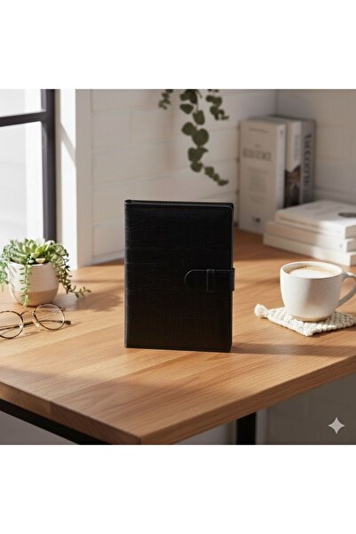 asel sanat متوافق مع فوجي فيلم إنستاكس - ألبوم صور إنستاكس بسعة 192 صورة مقاس...