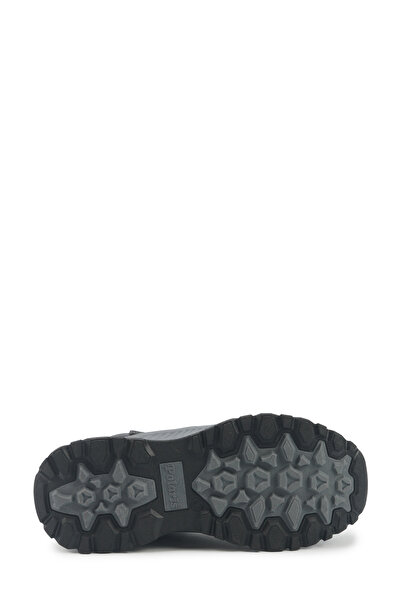 Polaris RESILO.G5PR Siyah Erkek Çocuk Outdoor Bot