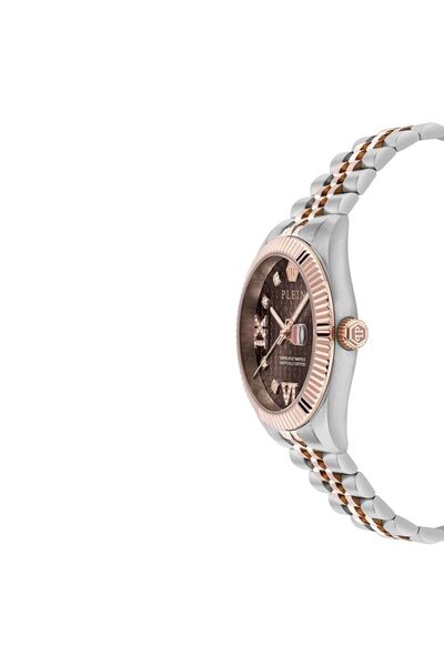 PHILIPP PLEIN PWYFA0325 Women's Wristwatch