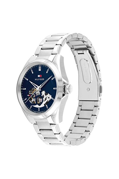 Tommy Hilfiger TH1710716 Erkek Kol Saati