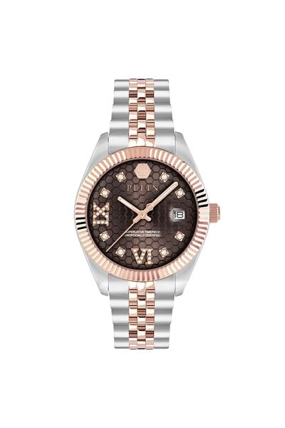 PHILIPP PLEIN PWYFA0325 Women's Wristwatch