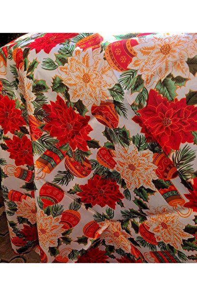 OMS Tablecloth 140 x220 cm MTS2