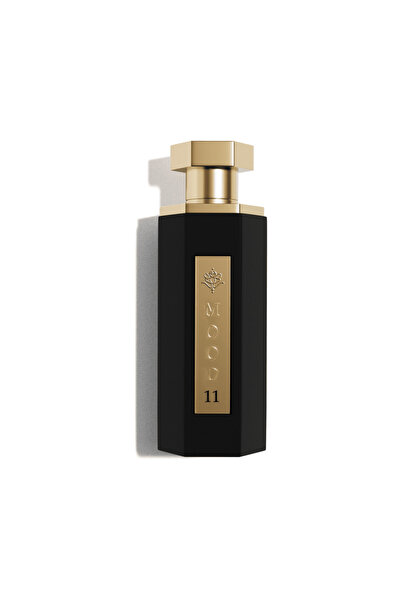 Reef 11 Room Fragrance (200 ml)