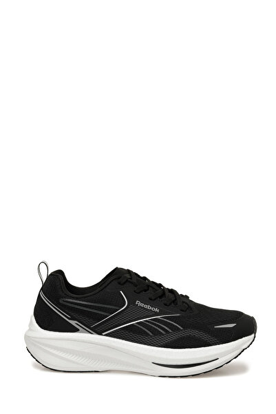 Reebok Run Ays Ii Black Men's Running Shoes