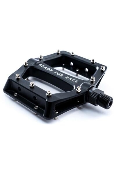 RFR Set of 2 Flat CMPT platform pedals