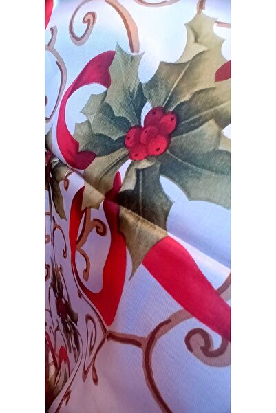 OMS Tablecloth 140 x220 cm MTS1
