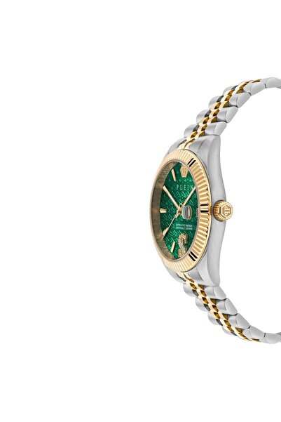 PHILIPP PLEIN PWMFA0825 Men'sWristwatch