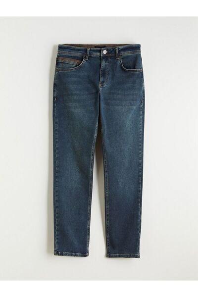 LC Waikiki LCW Jeans 779 Regular Fit Men's Jean Pants