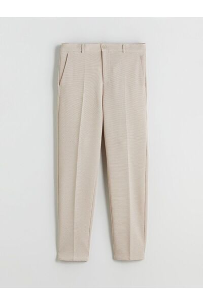 LC Waikiki LCW Vision Slim Fit Men's Trousers