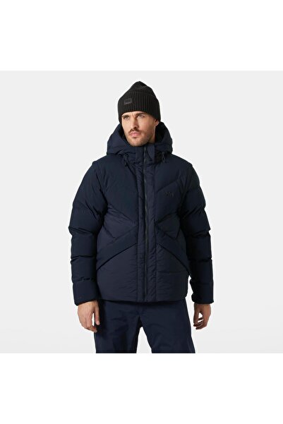 Helly Hansen Village Modular down Men's down Jacket