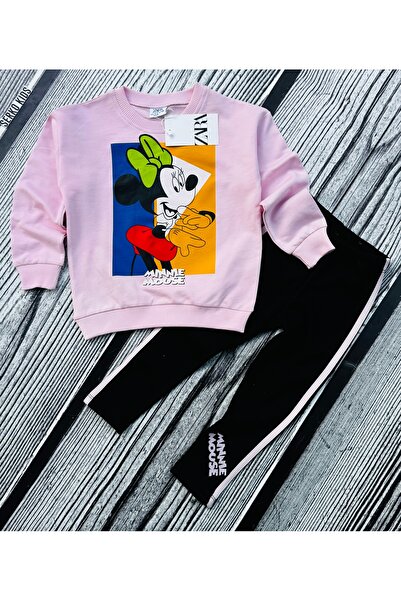 my SERKO kids Tayid's Team