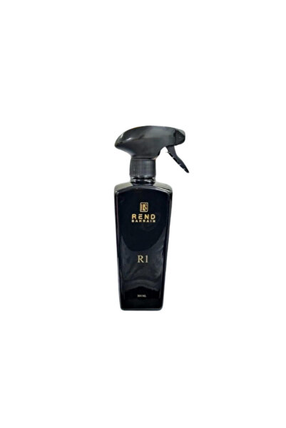 REND معطر الكتان R1