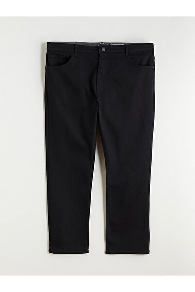 LC Waikiki LCW Jeans 779 Regular Fit Men's Jean Pants