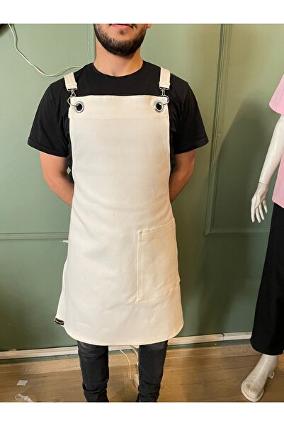 ÖNLÜK SEPETİ مريلة فن الأظافر