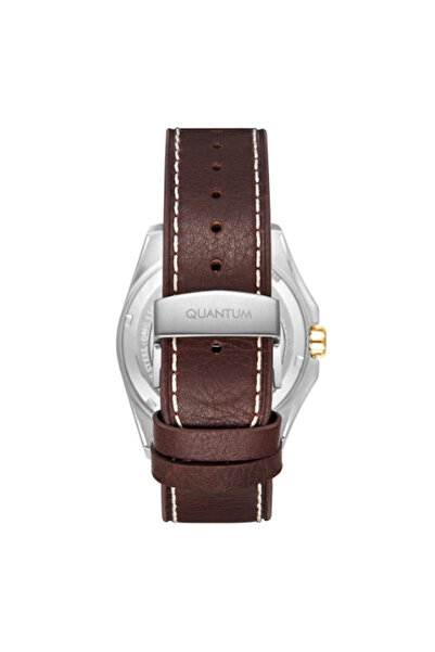 Quantum Qmg1166.252 Men's Watch