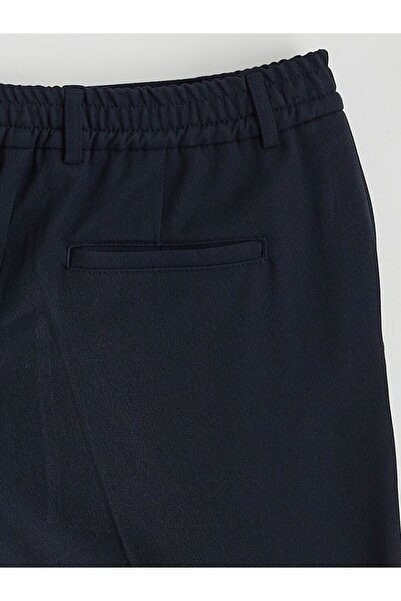 LC Waikiki SOUTHBLUE Standart Kalıp Erkek Pantolon
