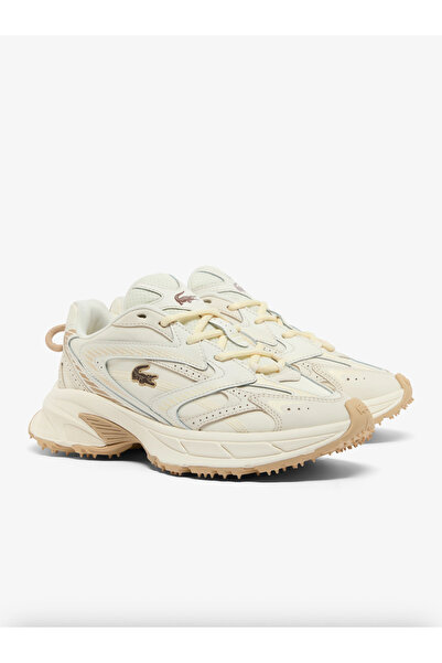 Lacoste Women’s L003 Neo Shot Sneakers