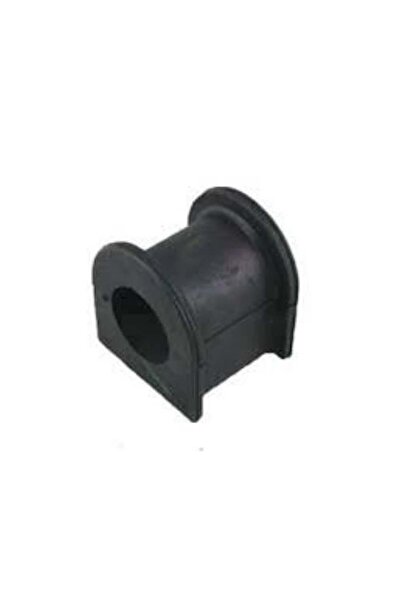 CAR Hilux Fortuner FJ Cruiser 2006-2021 Japanese stabilizer bar bushing