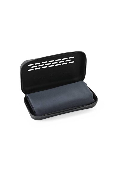 ldeen Upgraded towel set (3 towels with bag)