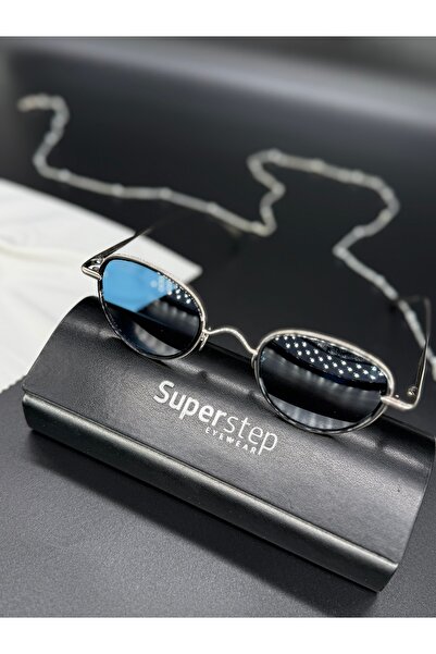 SuperStep Güneş gözlüğü