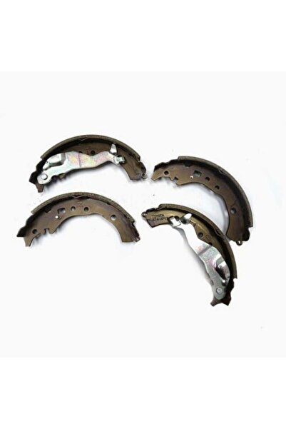 CAR قماش جلنط كورولا 2014 - 2018 ياباني