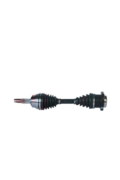 Albea 2003-3007 Palıo 1996-2005 SOL ÖN KOMPLE AKS Uzunluk 455mm FI8007 OEM: 46801690