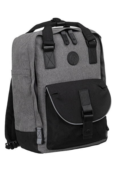 Other Rucsac sport cu compartiment pentru laptop - LuluCastagnette