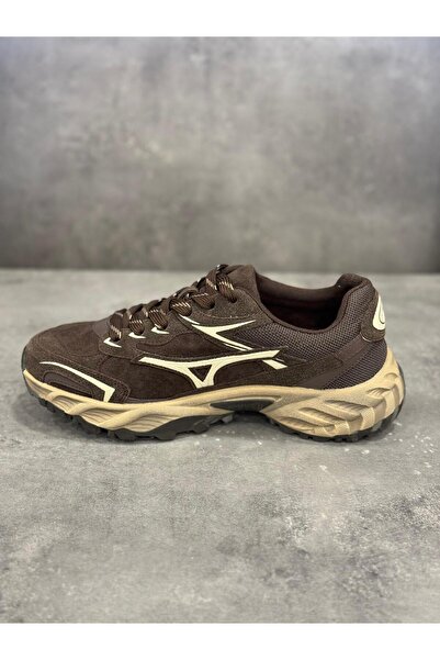 Guja Daily Comfort Sole Lightweight Sports Shoes